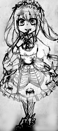 リルリル